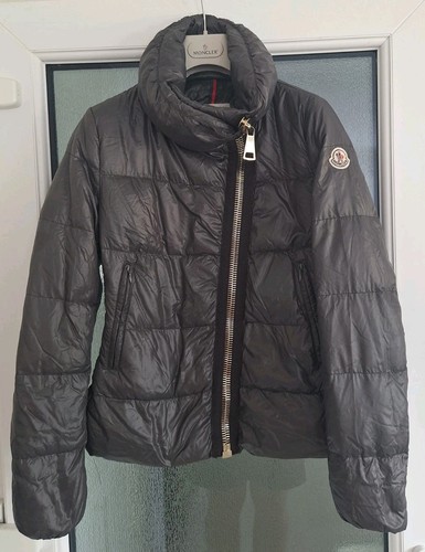 Piumino moncler ilay giubotto - moncler,