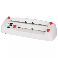 Tagliabiglietti Elettrico