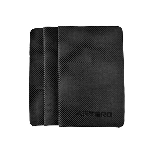 Asciugamano artero ultra - artero,