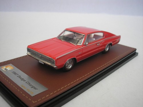 Caricabatterie dodge 1967 - caricabatterie,