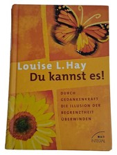Louise L. Hay Puoi Farlo