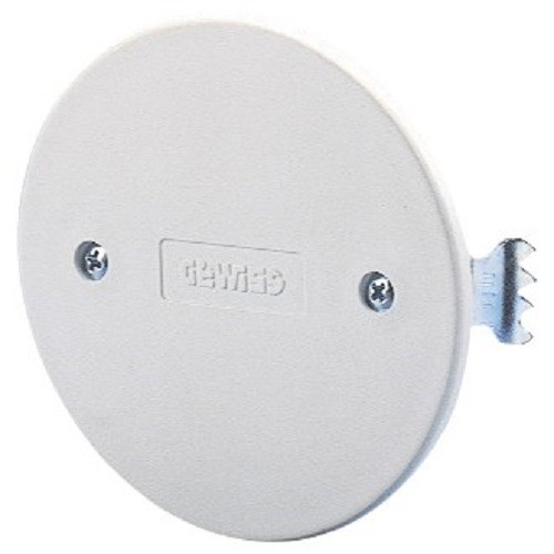 Gewiss gw24218 coperchio - gewiss,