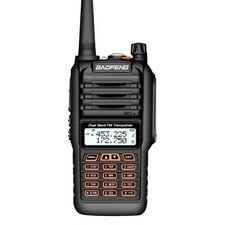 Baofeng walkie talkie - baofeng,