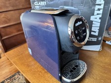 Lavazza Single Serve Coffee