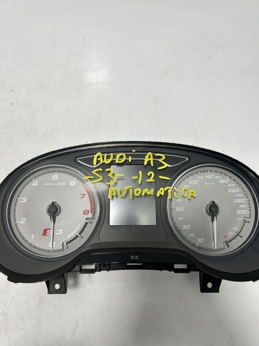 8v0920871d quadro strumenti - quadro,