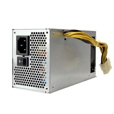 Alimentatore Fujitsu DPS-250AB-62 AA 250W S26113-E611-V50-01 ESPRIMO E710