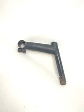  pipa stem vintage MTB bici bike 80s 90s   120 mm Mountain Bike 