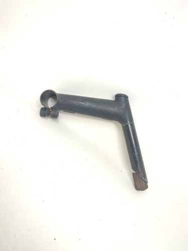 Pipa stem vintage mtb - mtb, bici