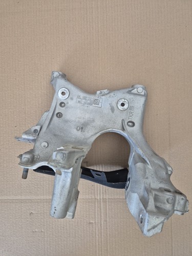 Supporto culla motore destro - motore,