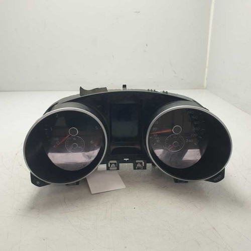 5k0920863av quadro strumenti - quadro,