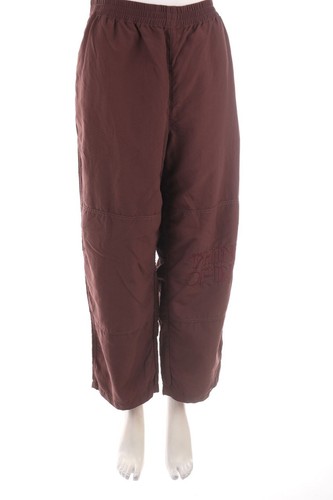 Think pink pantalone - think,