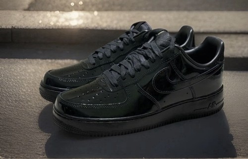 Scarpa uomo nike air - nike, 1