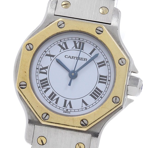 Orologio automatico donna - automatico,