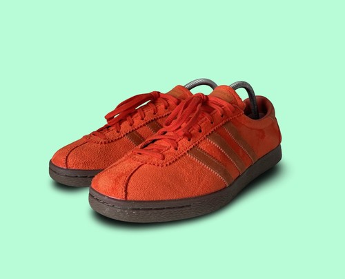 Adidas originals tobacco - originals,