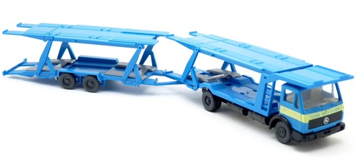 Wiking 27580 mb - wiking,