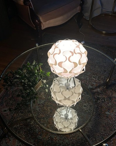 Originale coppia lampade - originale,