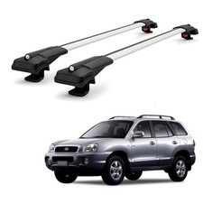 per Hyundai Santa Fe SUV SM