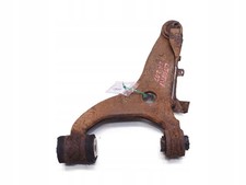 Braccio trasversale posteriore