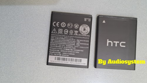Batteria originale htc per - htc,