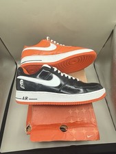 Autentiche rare Nike Air Force