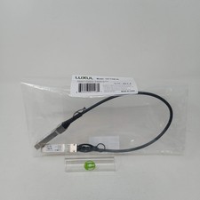 Luxul 10G-CAB-05 Cavo ad