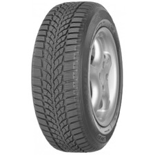 Gomme auto invernali 215 - gomme,