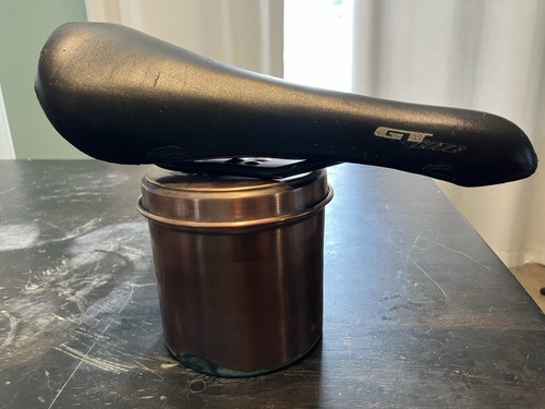 Sella lite flite viscount - lite,