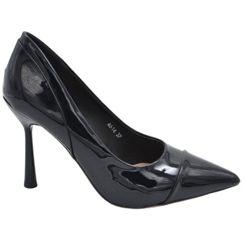 Decollete donna punta - donna,