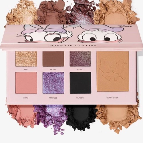 Lattina colori palette - lattina,