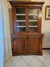 ANTIQUARIATO ORIGINALE INGLESE 