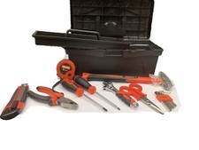 VALIGETTA CON ATTREZZI FAI DA