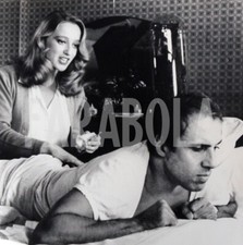 Foto Vintage Cinema Adriano