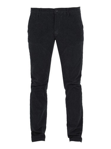 Guy pantaloni uomo - uomo, in