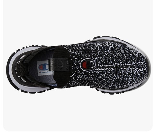 Sneakers scarpe da - sneakers,