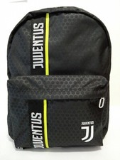 Zaino Juventus Ufficiale