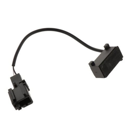 Per rcd rns 510 - rcd,