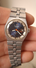 TISSOT PR 516 GL AUTOMATIC