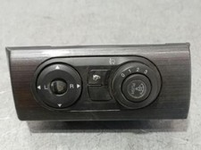 96628611 comando multifunzione