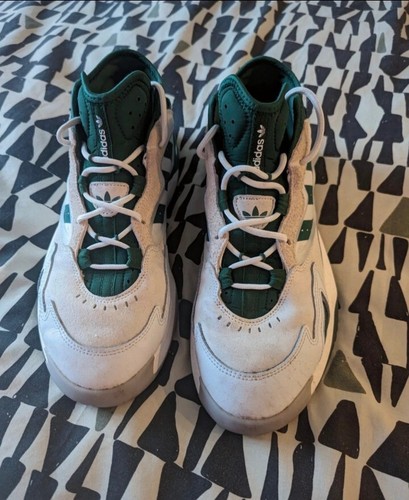 Adidas streetball - adidas,