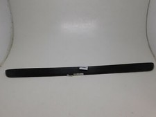 FRONT BUMPER SPOILER FRONT