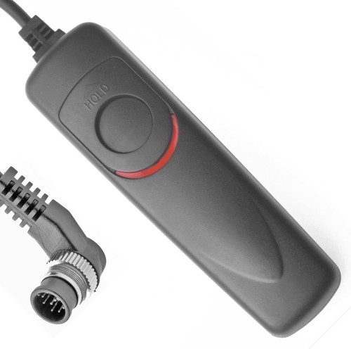 Shutter release remote - shutter,
