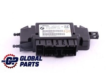 Centralina airbag BMW F20 F21
