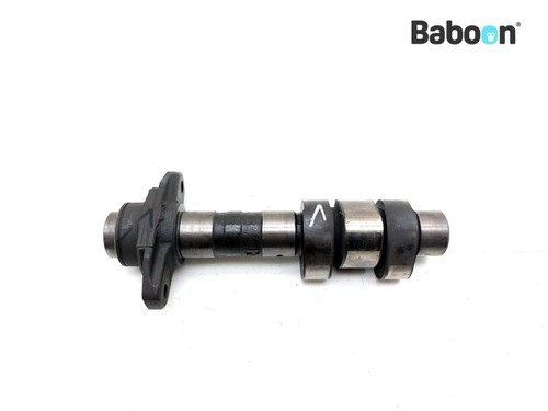 Albero camme honda 600 - honda, v