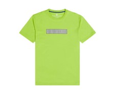 Psycho Bunny Rushup Reflective