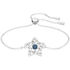 Swarovski Women's Bracelet