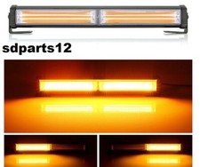 30cm luce led - 30cm,