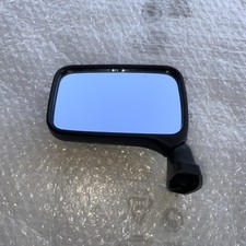 SPECCHIETTO SPECCHIO