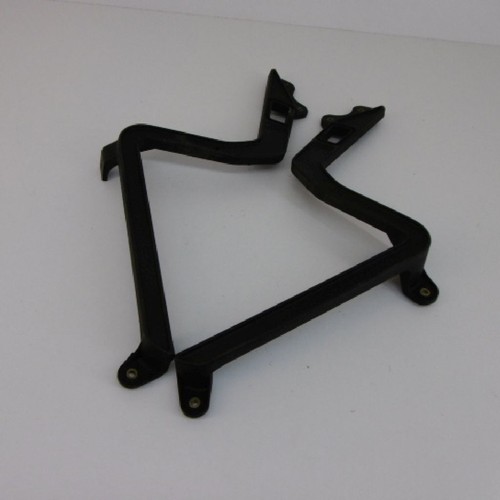 Bmw 100 16v k75 1100 - 16v,