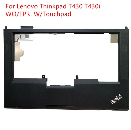 04w3692 nuovo per - 04w3692,