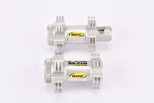 Set corpo mozzo NOS Mavic